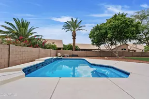 1511 E Sunrise Way, Gilbert, AZ 85296 - Photo 40