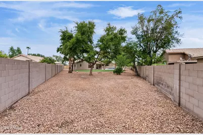 1511 E Sunrise Way, Gilbert, AZ 85296 - Photo 36