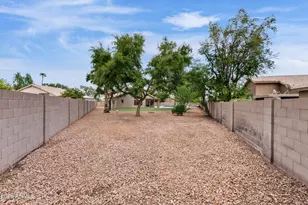 1511 E Sunrise Way, Gilbert, AZ 85296 - Photo 36