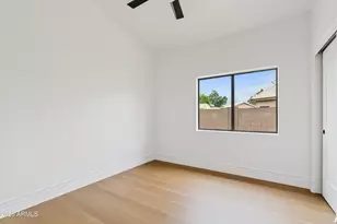 1511 E Sunrise Way, Gilbert, AZ 85296 - Photo 42