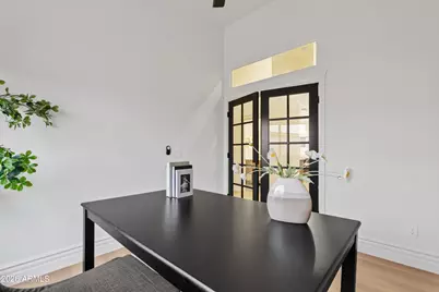 1511 E Sunrise Way, Gilbert, AZ 85296 - Photo 26