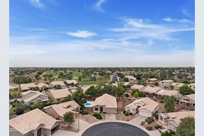 1511 E Sunrise Way, Gilbert, AZ 85296 - Photo 52