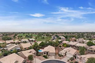 1511 E Sunrise Way, Gilbert, AZ 85296 - Photo 52