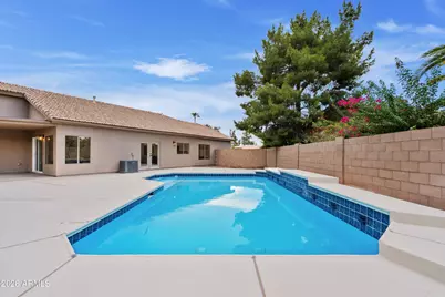 1511 E Sunrise Way, Gilbert, AZ 85296 - Photo 38