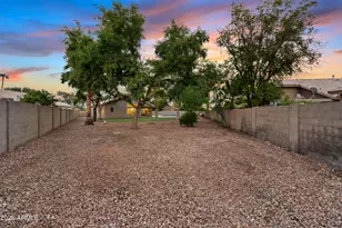1511 E Sunrise Way, Gilbert, AZ 85296 - Photo 32