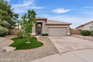 1511 E Sunrise Way, Gilbert, AZ 85296 - Photo 34
