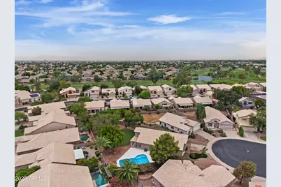 1511 E Sunrise Way, Gilbert, AZ 85296 - Photo 50