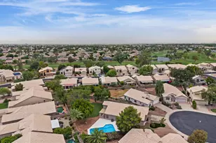 1511 E Sunrise Way, Gilbert, AZ 85296 - Photo 50