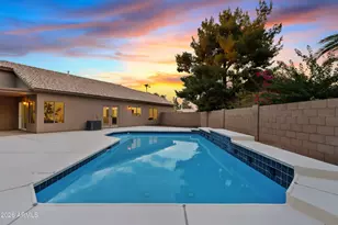 1511 E Sunrise Way, Gilbert, AZ 85296 - Photo 28