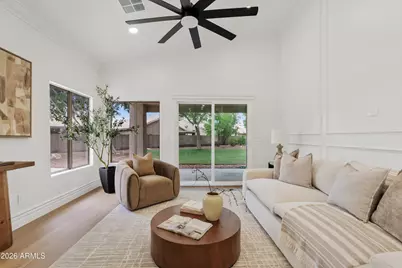 1511 E Sunrise Way, Gilbert, AZ 85296 - Photo 16