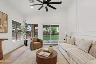 1511 E Sunrise Way, Gilbert, AZ 85296 - Photo 16