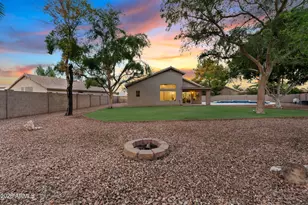 1511 E Sunrise Way, Gilbert, AZ 85296 - Photo 8
