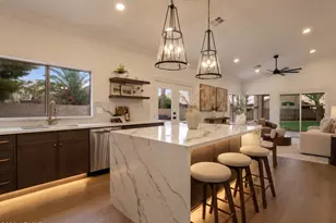 1511 E Sunrise Way, Gilbert, AZ 85296 - Photo 2