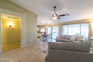 22527 N 74th Ave, Glendale, AZ 85310 - Photo 6