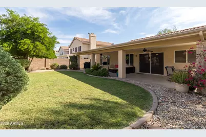 22527 N 74th Avenue, Glendale, AZ 85310 - Photo 20