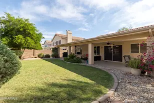 22527 N 74th Ave, Glendale, AZ 85310 - Photo 20