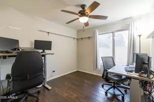 22527 N 74th Ave, Glendale, AZ 85310 - Photo 26