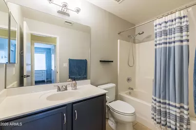 22527 N 74th Avenue, Glendale, AZ 85310 - Photo 28