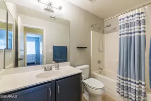22527 N 74th Ave, Glendale, AZ 85310 - Photo 28