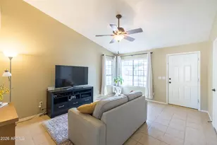 22527 N 74th Ave, Glendale, AZ 85310 - Photo 10