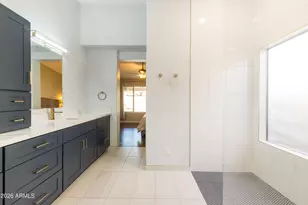 22527 N 74th Ave, Glendale, AZ 85310 - Photo 14