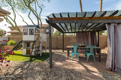 22527 N 74th Avenue, Glendale, AZ 85310 - Photo 18