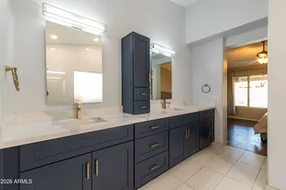 22527 N 74th Avenue, Glendale, AZ 85310 - Photo 16