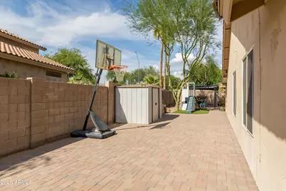 22527 N 74th Avenue, Glendale, AZ 85310 - Photo 22