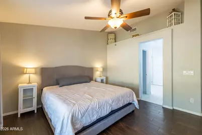 22527 N 74th Avenue, Glendale, AZ 85310 - Photo 12