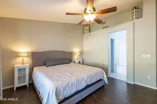 22527 N 74th Ave, Glendale, AZ 85310 - Photo 12