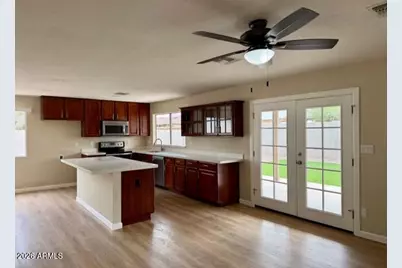 10021 N 47th Drive, Glendale, AZ 85302 - Photo 4
