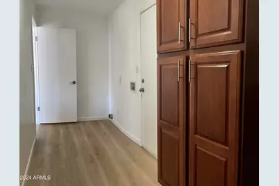 10021 N 47th Drive, Glendale, AZ 85302 - Photo 14
