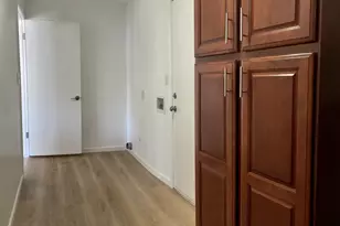 10021 N 47th Dr, Glendale, AZ 85302 - Photo 14