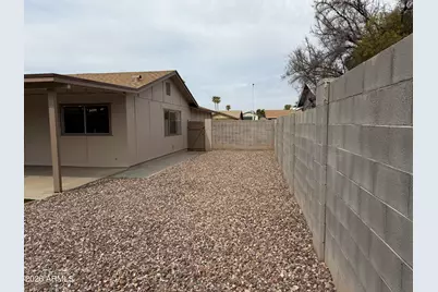 10021 N 47th Drive, Glendale, AZ 85302 - Photo 18