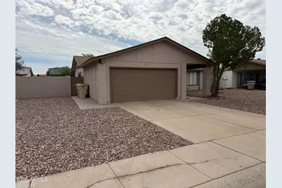 10021 N 47th Drive, Glendale, AZ 85302 - Photo 2