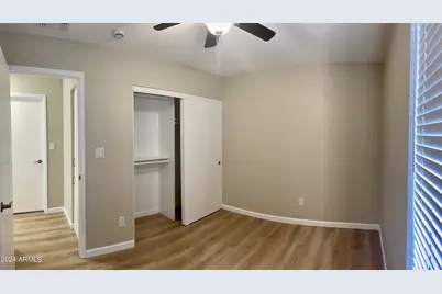 10021 N 47th Drive, Glendale, AZ 85302 - Photo 10
