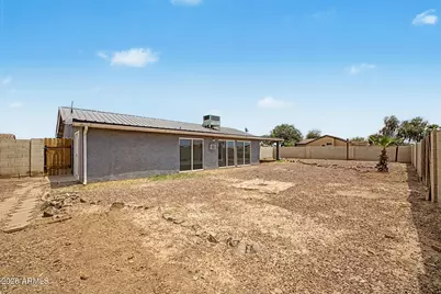 13750 S Calumet Road, Arizona City, AZ 85123 - Photo 26