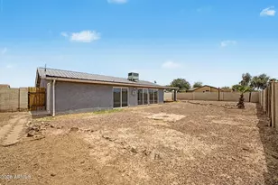 13750 S Calumet Rd, Arizona City, AZ 85123 - Photo 26