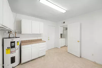 13750 S Calumet Road, Arizona City, AZ 85123 - Photo 22