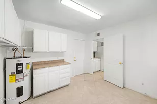 13750 S Calumet Rd, Arizona City, AZ 85123 - Photo 22