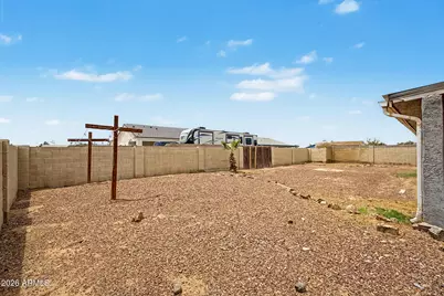 13750 S Calumet Road, Arizona City, AZ 85123 - Photo 24