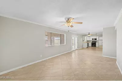 13750 S Calumet Road, Arizona City, AZ 85123 - Photo 6