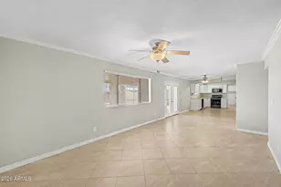 13750 S Calumet Rd, Arizona City, AZ 85123 - Photo 6