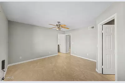13750 S Calumet Road, Arizona City, AZ 85123 - Photo 14
