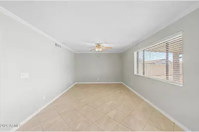 13750 S Calumet Road, Arizona City, AZ 85123 - Photo 4