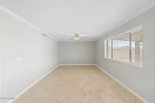 13750 S Calumet Rd, Arizona City, AZ 85123 - Photo 4