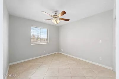 13750 S Calumet Road, Arizona City, AZ 85123 - Photo 18