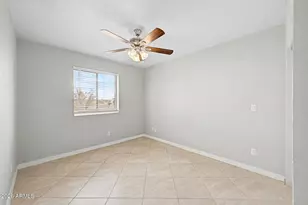 13750 S Calumet Rd, Arizona City, AZ 85123 - Photo 18