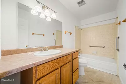 13750 S Calumet Road, Arizona City, AZ 85123 - Photo 20