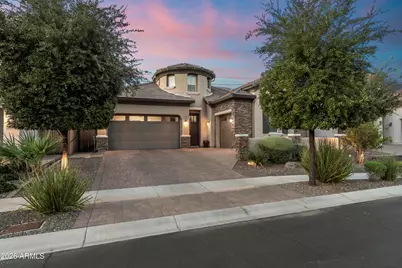 2922 E Minnezona Avenue, Phoenix, AZ 85016 - Photo 2
